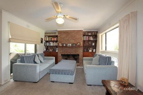 Property photo of 52 Aitken Street Sunbury VIC 3429