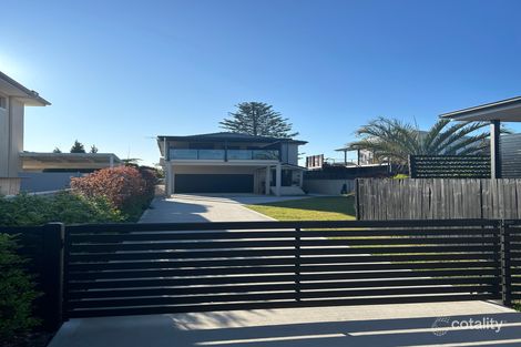 65 Bowman St, Swansea, NSW 2281