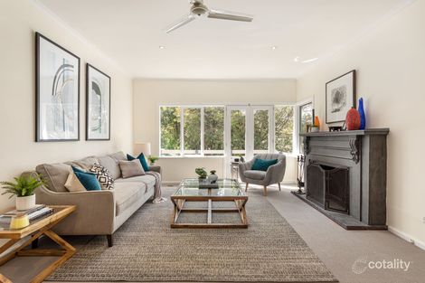 Property photo of 18 Salisbury Avenue Blackburn VIC 3130