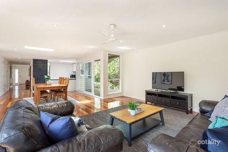Property photo of 18 Salisbury Avenue Blackburn VIC 3130