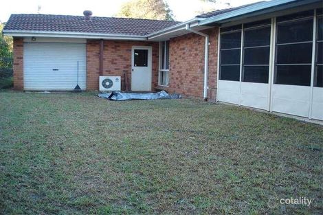 Property photo of 18 McKay Drive Silverdale NSW 2752