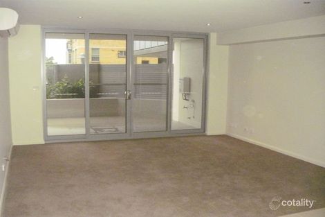 Property photo of 205/17 Edgar Street Belmont NSW 2280