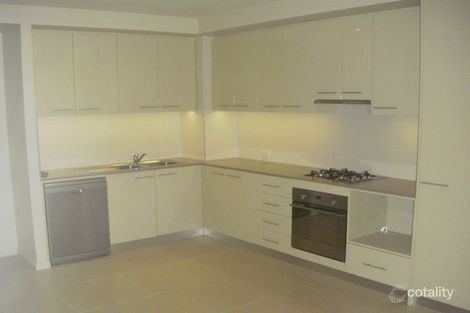 Property photo of 205/17 Edgar Street Belmont NSW 2280