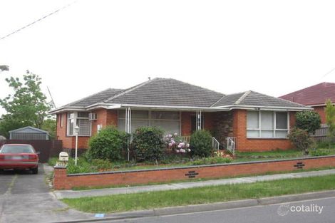 41 Catherine Ave, Mount Waverley, VIC 3149