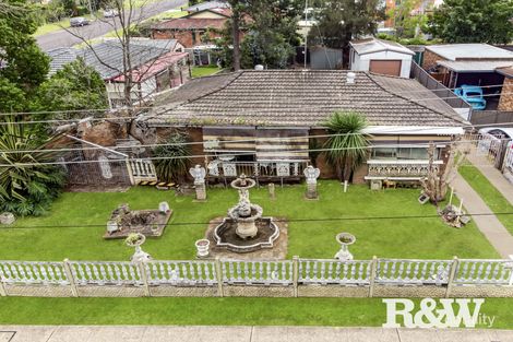 Property photo of 151 Shepherd Street Colyton NSW 2760