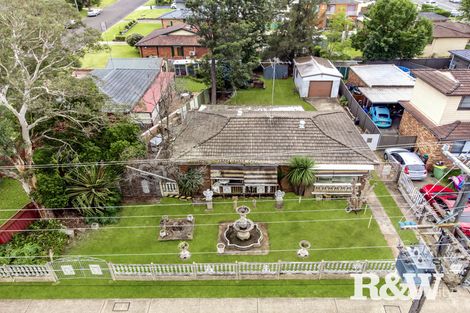 Property photo of 151 Shepherd Street Colyton NSW 2760