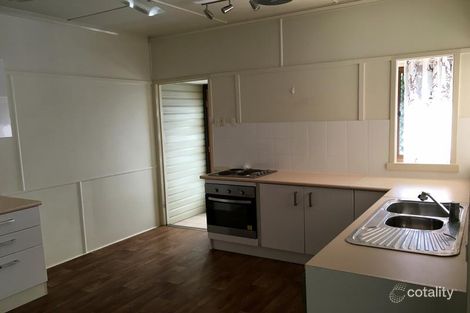 Property photo of 64 Watcombe Street Wavell Heights QLD 4012