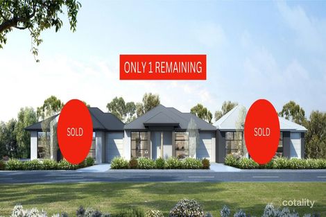 Property photo of 22D Elgin Avenue Warradale SA 5046
