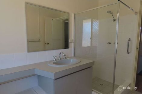 Property photo of 5/24 Ivanhoe Street Bassendean WA 6054