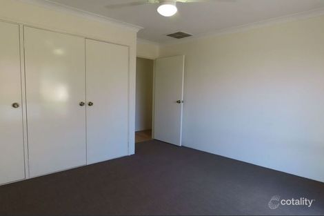 Property photo of 5/24 Ivanhoe Street Bassendean WA 6054