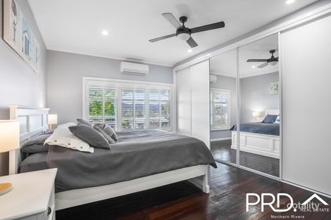 Property photo of 29 Saville Street Geneva NSW 2474