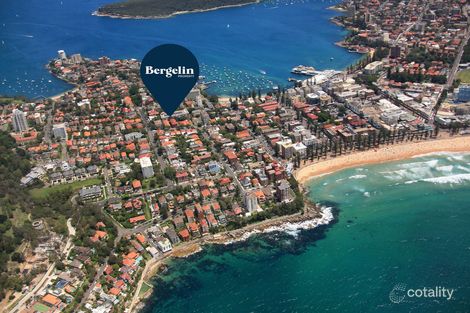 Property photo of 20/69 Addison Road Manly NSW 2095