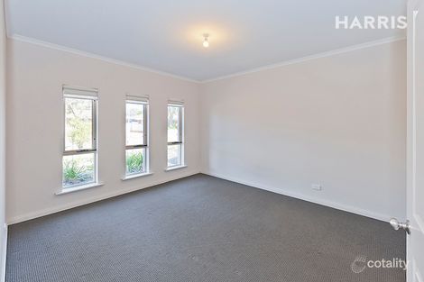 Property photo of 12B Baroona Street Pooraka SA 5095