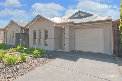 12b Baroona St, Pooraka, SA 5095