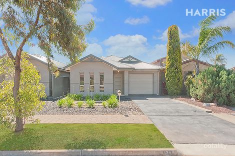Property photo of 12B Baroona Street Pooraka SA 5095