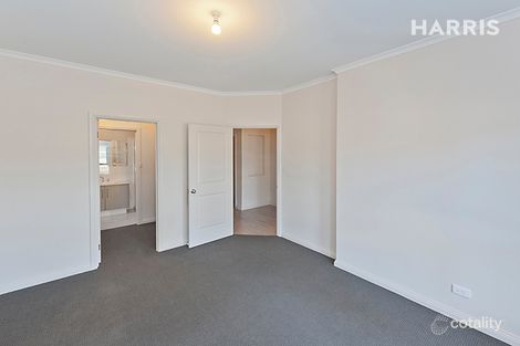 Property photo of 12B Baroona Street Pooraka SA 5095
