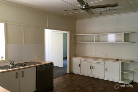 Property photo of 64 Watcombe Street Wavell Heights QLD 4012