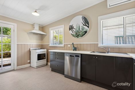 Property photo of 55 Simpson Street Kyneton VIC 3444