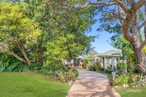 46 Engadine Ave, Engadine, NSW 2233