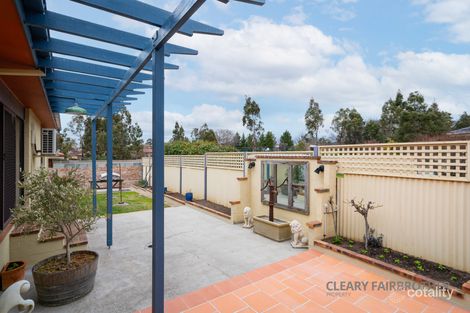 Property photo of 3 Minna Place South Bathurst NSW 2795