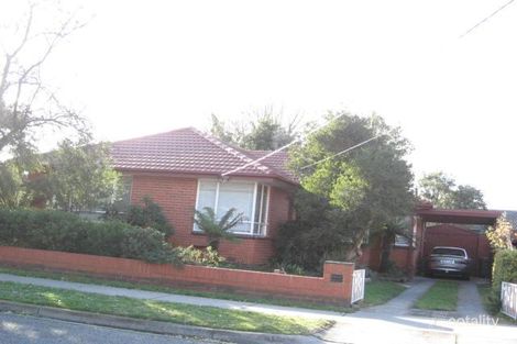 1 Dianne Ct, Springvale South, VIC 3172