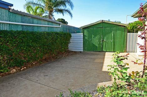 Property photo of 10 Cottesloe Avenue Port Noarlunga South SA 5167