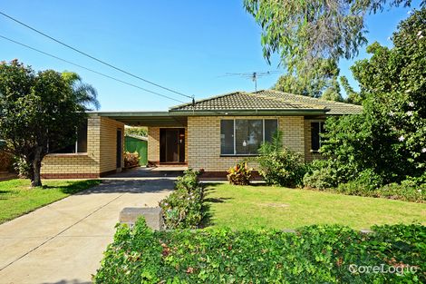 Property photo of 10 Cottesloe Avenue Port Noarlunga South SA 5167