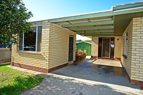 Property photo of 10 Cottesloe Avenue Port Noarlunga South SA 5167