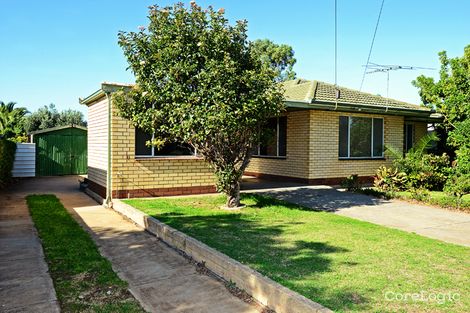 Property photo of 10 Cottesloe Avenue Port Noarlunga South SA 5167