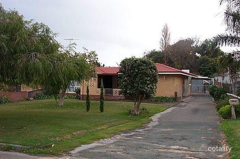 8 O'Hara St, Beaconsfield, WA 6162