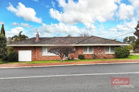 Property photo of 113 Narrakine Road Narrogin WA 6312