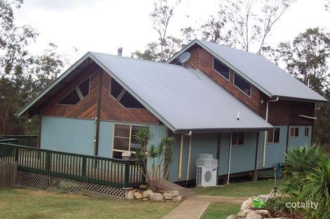 53 Milora Rd, Upper Lockyer, QLD 4352