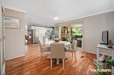 Property photo of 1A Turret Close Valentine NSW 2280