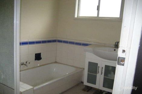 Property photo of 13 Barakee Street Crestmead QLD 4132