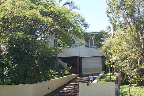 Property photo of 99 Lunga Street Carina QLD 4152