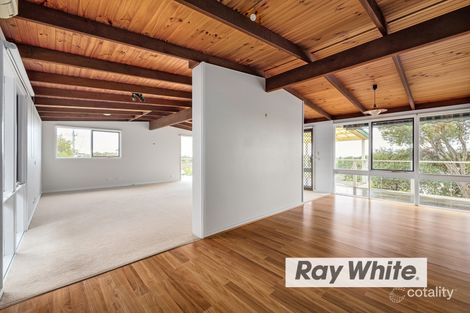 Property photo of 85 Creedmore Drive Rye VIC 3941