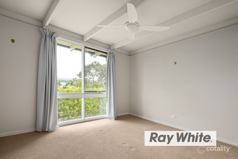 Property photo of 85 Creedmore Drive Rye VIC 3941