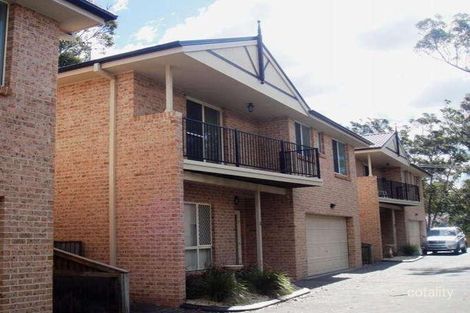 Property photo of 2/30 Binda Street Hawks Nest NSW 2324