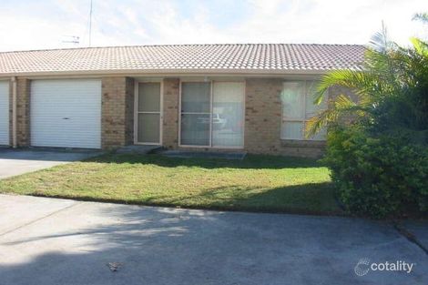 20/53 Kangaroo Ave, Coombabah, QLD 4216