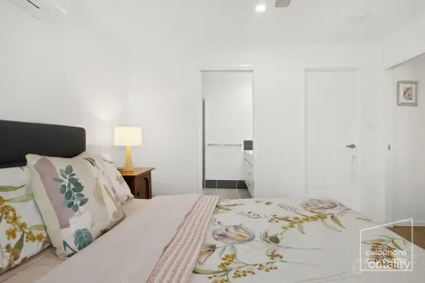 Property photo of 7 Jennifer Street Nirimba QLD 4551