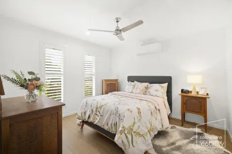 Property photo of 7 Jennifer Street Nirimba QLD 4551