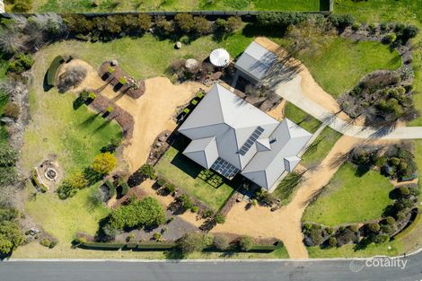 Property photo of 29 Derain Drive Sladevale QLD 4370