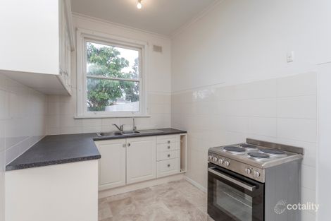 Property photo of 5 Ibsley Court Salisbury North SA 5108