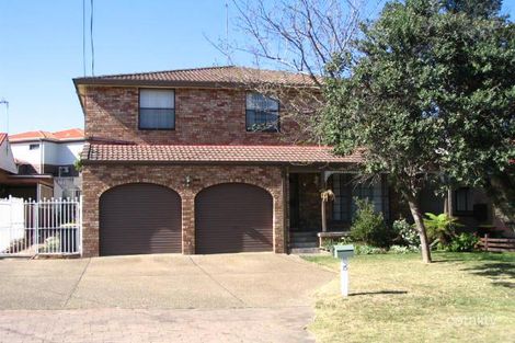 Property photo of 15 Lucas Avenue Malabar NSW 2036