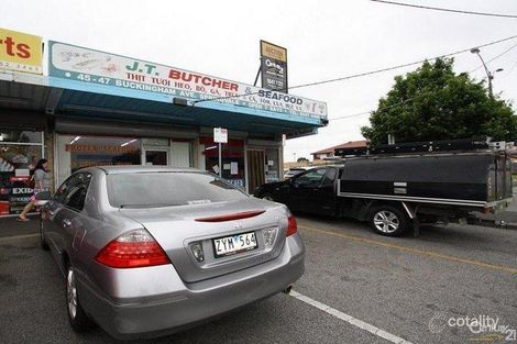 Property photo of 47 Buckingham Avenue Springvale VIC 3171