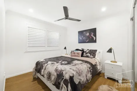 Property photo of 7 Jennifer Street Nirimba QLD 4551