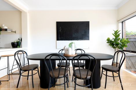 Property photo of 5/7-13 Kent Street Ascot Vale VIC 3032