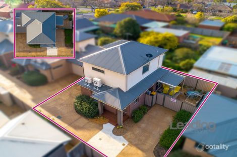 Property photo of 3/71 Barkly Street Sunbury VIC 3429