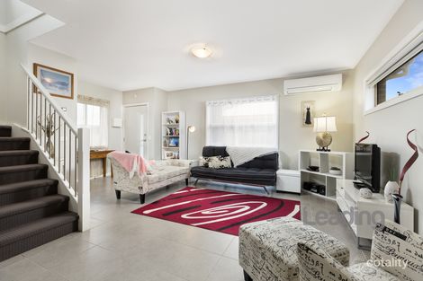 Property photo of 3/71 Barkly Street Sunbury VIC 3429