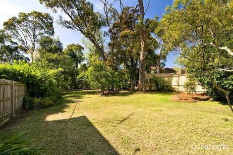 Property photo of 57 Kallaroo Road Riverview NSW 2066